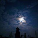 jxmrg的头像-风行者社区