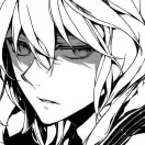 Slowคิดถึง