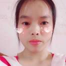 [Avatar]