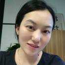 wx_Miss.zeng35