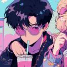 ZBFᴹᴴᵀ的头像-创薯资源