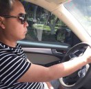 王先生的头像