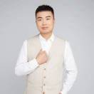 阿浩｜大连海参产业链企业