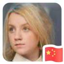 azhouyh's Avatar