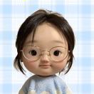 努力的小程的头像-秀琴曲谱网