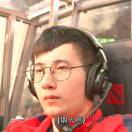 agents_jk's Avatar