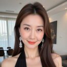 Lsm🎈小希的头像-VAM®克苏恩资源社区