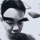 楠旳糊涂的头像-小七创业网-短视频自媒体创业项目资源网