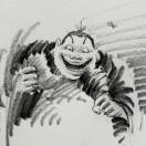 西湖醋鱼不好吃