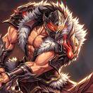 user_mupkxjnzi4rywp37 member profile picture