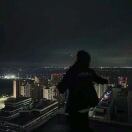 出了名的坏