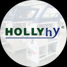 泓意唐 by Hailuo AI Video Generator
