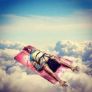 https://thirdwx.qlogo.cn/mmopen/vi_32/SicYZzWszQhQH4xibSLUyIyStGcIE34ibHlOPjicGeSN9aByHznmegialCeR6Zm93JKM3uMjDmEgTvfz4yL7Huk8Efw/132