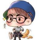 左心房～风景的头像-博士钣金 - www.bsbanjin.com