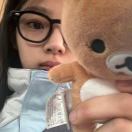 Urbanest Battersea转租&房东直租