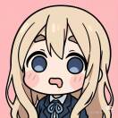 紬壮壮的钢琴谱