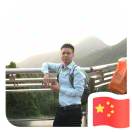 潘文辉18933310399