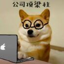傅君超头像