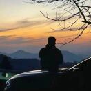 Relaxeasy的头像-风行者社区