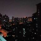 马行健