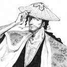 用户77578586-风行者社区