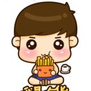 品味人生