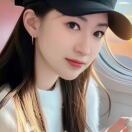 u客直谈实名认证房女士