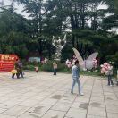 向上生长15688499315