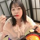 wx_爱吃饭的小姐姐一枚~32