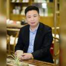 吳小剛