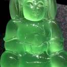 故乡情的头像