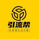 运营官