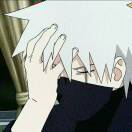 早悟兰因的头像-梦马考研