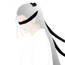 𝐌𝐫.𝐗𝐗 ☠☠