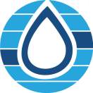 A典诺智能洁具的头像-工欲善其事，必先利其器宋辞云创