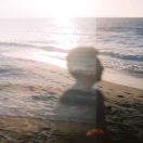 Yijie-CityEngine城市引擎