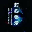 赫先生的头像