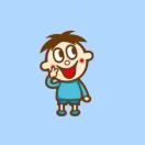 Jay.w