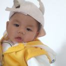 W10086的头像 - 腾飞博客