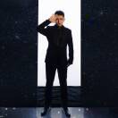 A债务法律咨询杨老师