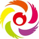 momo头像