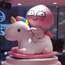 kisa的头像-小燕社区