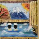 五花肉大队长🧧的头像-熵减岛