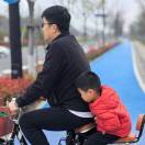 林乐的头像-CityEngine城市引擎