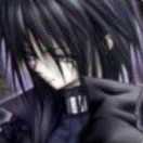 f8900123's Avatar