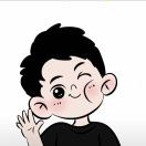 大大大的头像-博士钣金 - www.bsbanjin.com