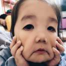 孙先生的头像