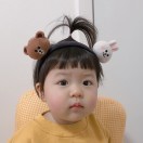 网易外贸通 Helen