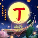 飞龙游江的头像