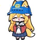 user_4kukalonrvfd2lqh member profile picture
